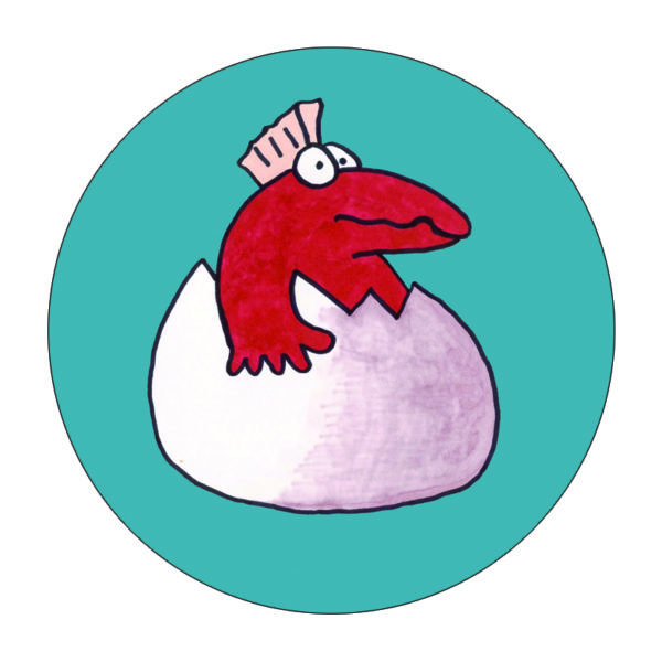 Prod_Button_Red Egg